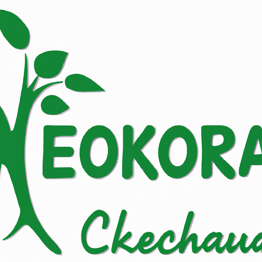 EkoOchrana Logo
