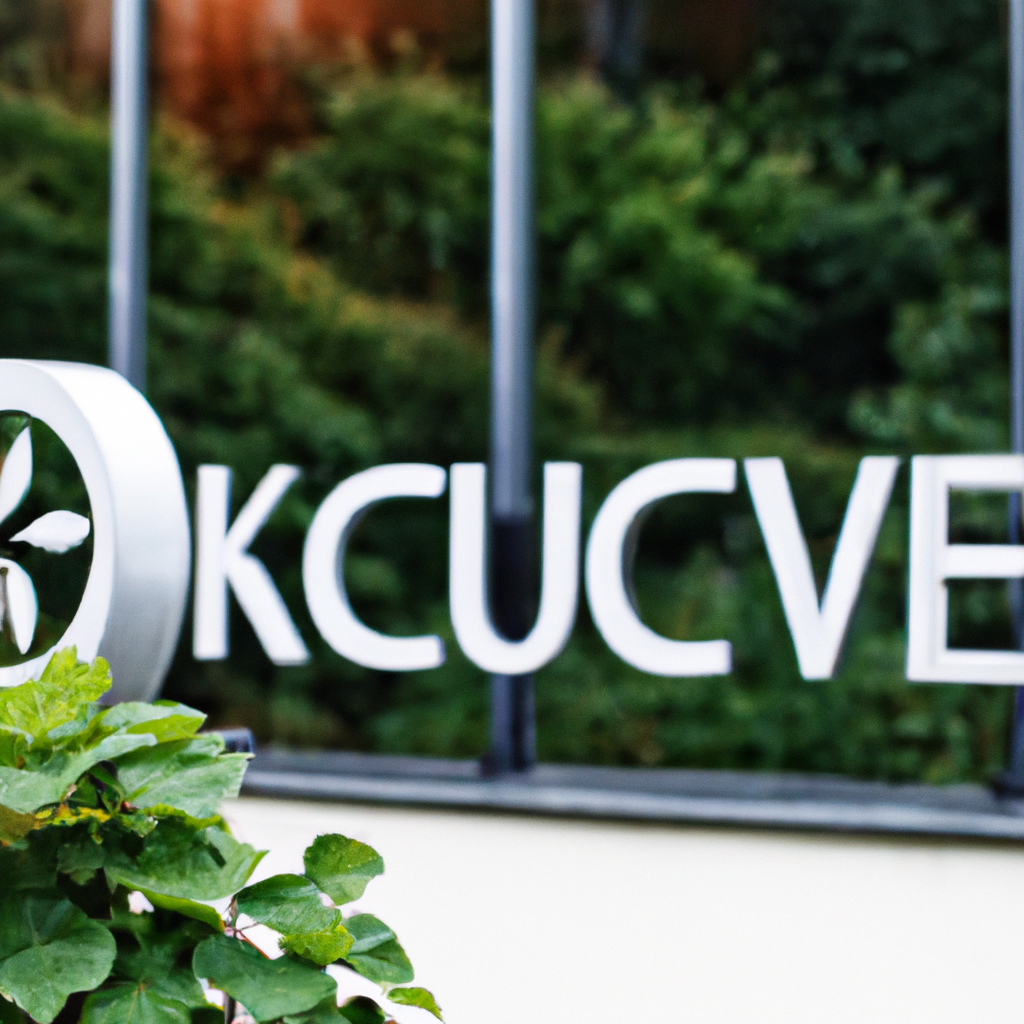 Logo Univerzity Karlovy Ekologické centrum